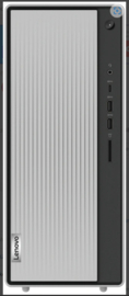 Lenovo IdeaCentre 3 ( Ryzen 5 / 8GB / 256GB SSD )