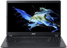 Acer laptop 15 inch (i3/256ssd/8Gb)
