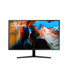 HP Pavilion Desktop PC + Samsung monitor 32" + Samsung monitor 24" + Windows 11 pro licentie
