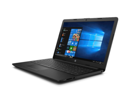 HP 15- 15,6" (i5/512 GB SSD/8GB)