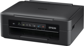 Epson Expression Home XP-255