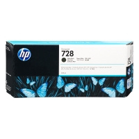 Inkt cartridges voor A0 printer