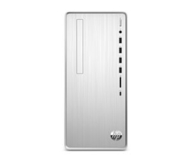 HP Pavilion TP01-2952nd