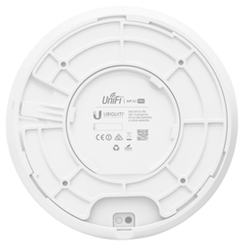 UniFi Acces Point