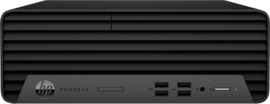 HP ProDesk 400 G7 (i5/256GB SSD/8GB)