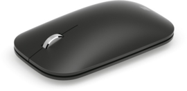 Microsoft Muis (Bluetooth)
