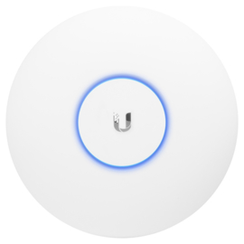 UniFi Acces Point Pro