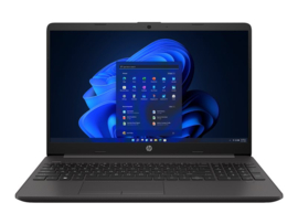 HP 255 G8