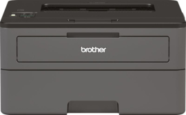 Brother HL-L2370 Laserprinter