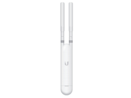 Unifi WiFi netwerk (apparatuur exclusief installatie-uren)