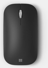 Microsoft Muis (Bluetooth)