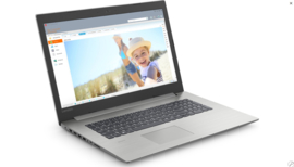Lenovo Ideapad 330