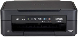 Epson Expression Home XP-255