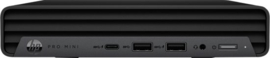 HP Pro Mini 400