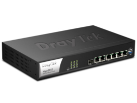 Draytek Vigor 2952 Dual-WAN Gigabit Router