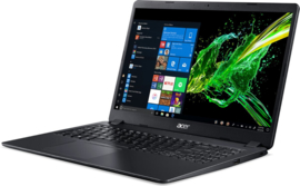 Acer Aspire 3 15.6inch ( 4GB / 256GB SSD / Intel i5 )