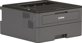 Brother HL-L2370 Laserprinter