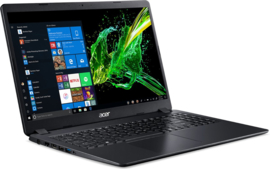 Acer Aspire 3 15.6inch ( 4GB / 256GB SSD / Intel i5 )