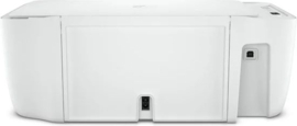 HP DeskJet Inktjet Printer
