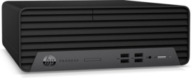 HP Prodesk i5/8Gb/256Gb/W10Pro
