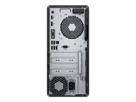 2 x WatchIT Workstation (inc 2 Schermen 24inch)