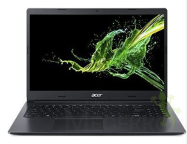 Acer Aspire 3 15 inch