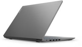 Lenovo V15 (Ryzen 5 / 8GB / 256GB SSD)