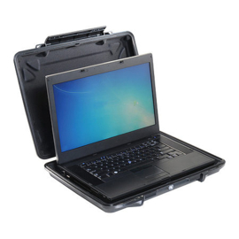 Laptop Case, Waterdicht (15inch)
