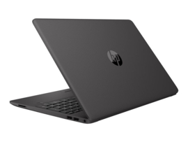 HP 255 G8