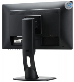 iIyama 22inch