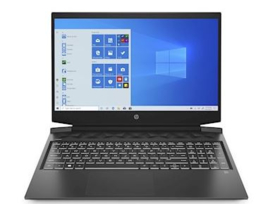HP Pavilion 16 inch (AutoCad)