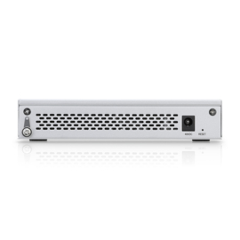 UniFi Switch 8 60W