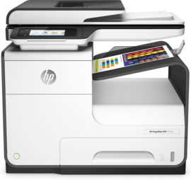 HP 377 All-in-One (inktjet printer)