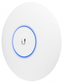 UniFi Acces Point
