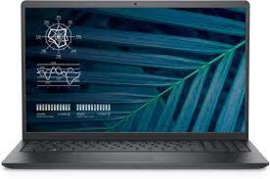 Dell Vostro 3500 series