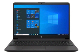 HP laptop 15,6 inch