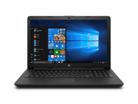 HP 15- 15,6" (i5/512 GB SSD/8GB)