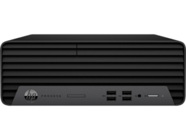 HP Prodesk 400