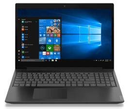 Lenovo Ideapad L340 15.6" ( i3 / 8GB / 256GBSSD )