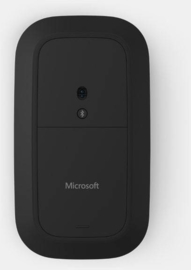 Microsoft Muis (Bluetooth)
