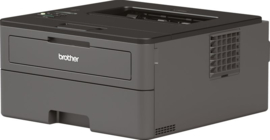 Brother HL-L2370 Laserprinter