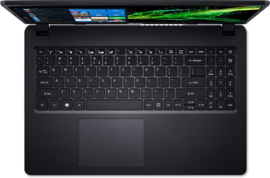 Acer Aspire 3 15.6inch ( 4GB / 256GB SSD / Intel i5 )