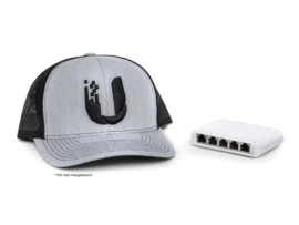 USW Flex Mini