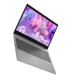 Lenovo 15,6 inch ( Ryzen3 / 8Gb / 256GB SSD)