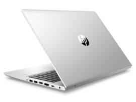 HP ProBook 450 15,6" (i5/256 GB SSD/8GB/Intel UHD Graphics 620)
