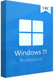 HP Pavilion Desktop PC + Samsung monitor 32" + Samsung monitor 24" + Windows 11 pro licentie
