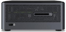 Intel NUC Kit (i3 / 8Gb Ram / 240Gb SSD)