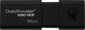 Kingston DataTraveler 16GB