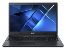 Acer 15 inch i5/8GB/512SGB