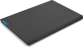 Lenovo Ideapad + Canon PIXMA